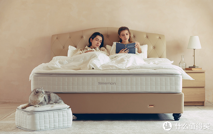 【西屋S5真实测】一款偏硬床垫的标准是什么？硬床垫应该如何选择？内含10款推荐，专业人士良心总结！