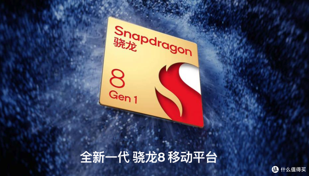 三星 Galaxy Tab S8 5G测评:一款「真」高端安卓平板电脑