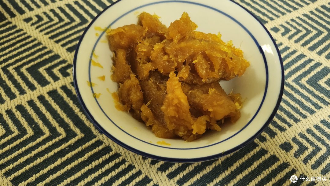 原创拍摄 请勿转载