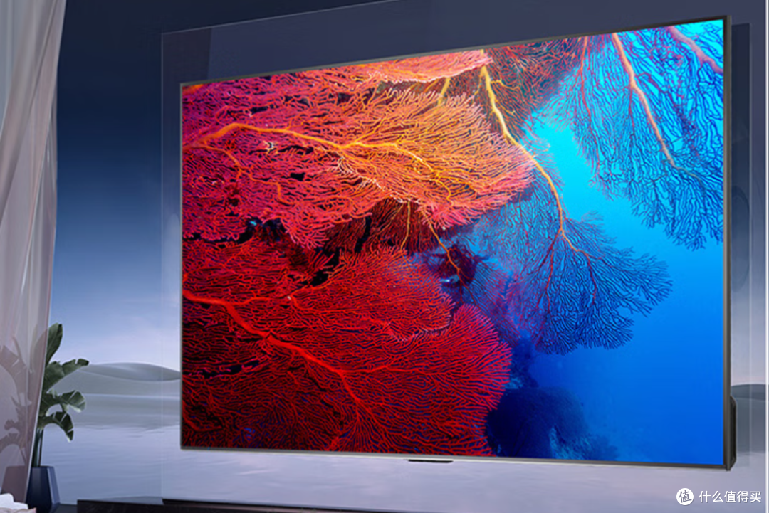 TCL 98Q10G Pro和海信电视100 E8K买哪个?该怎么选?这里有您要的答案