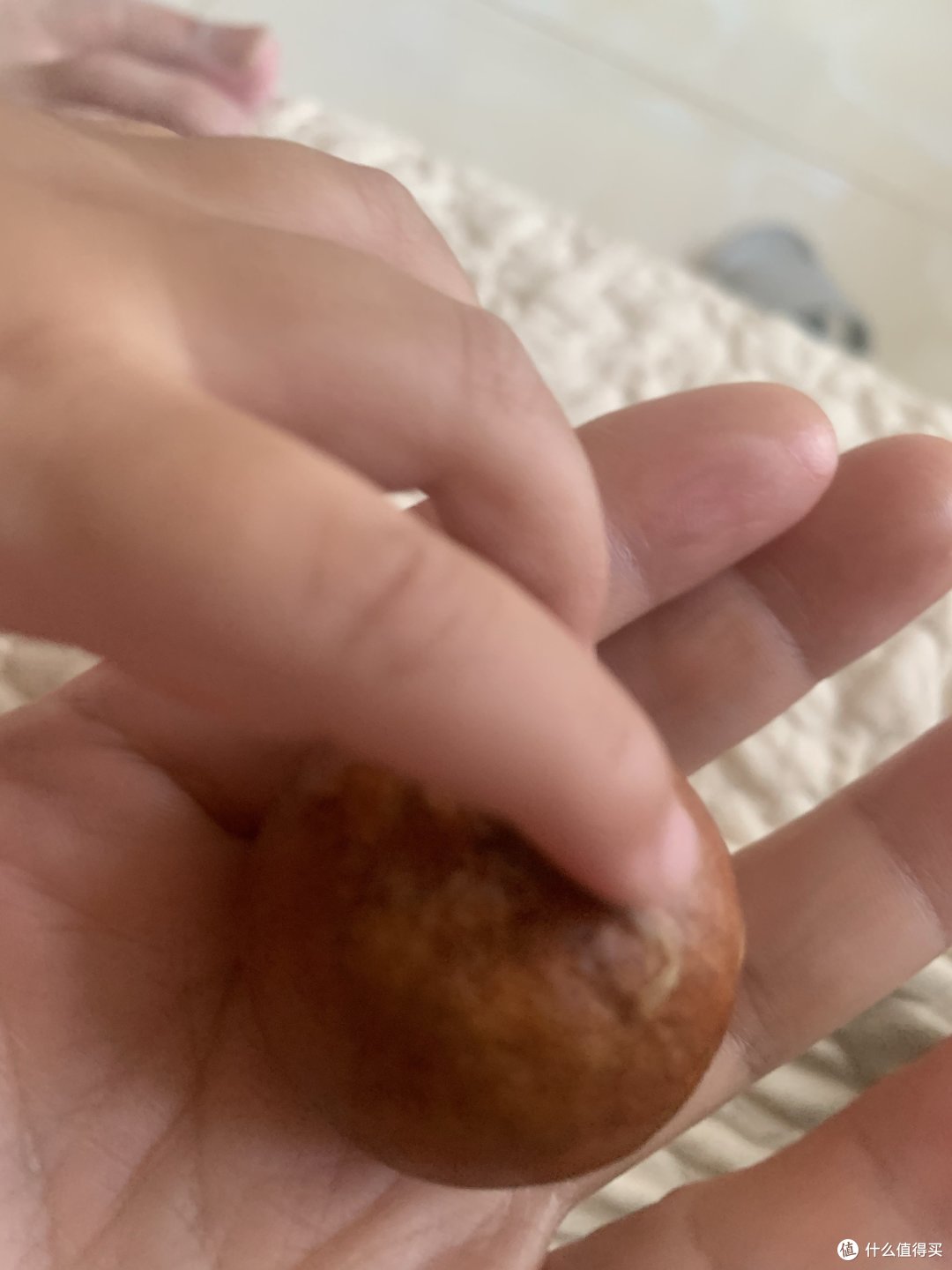 今年买过最便宜的牛油果-真的不错