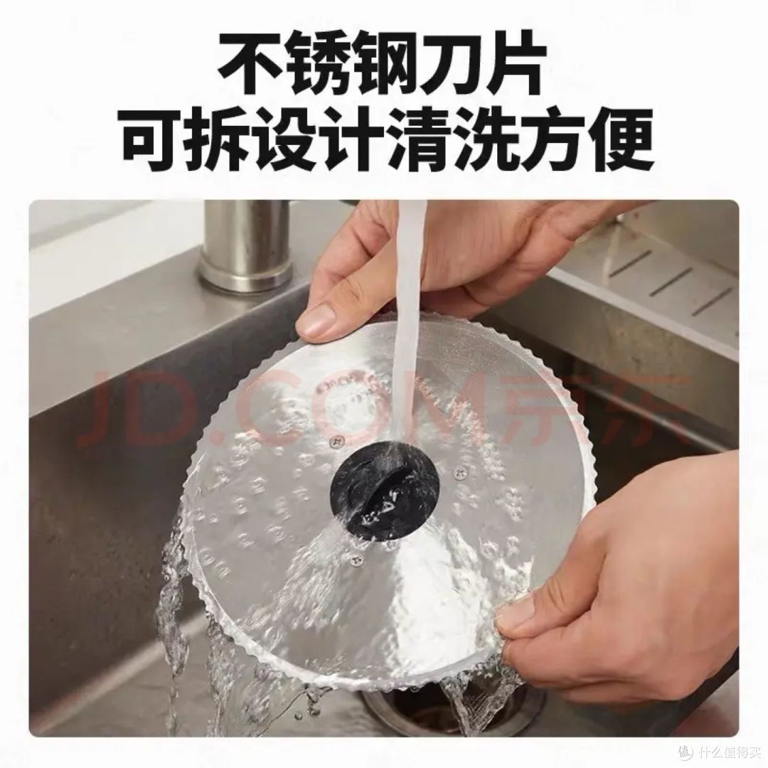 海外家庭怎么选购适合中国胃的小厨电?