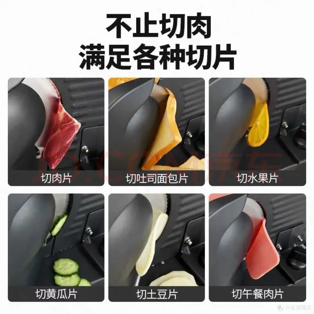 海外家庭怎么选购适合中国胃的小厨电?