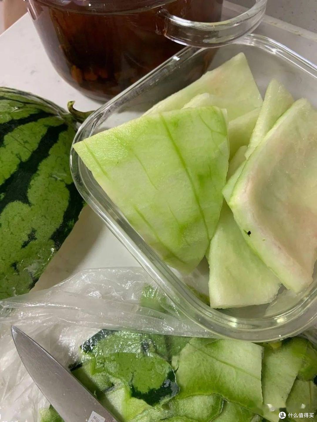 有哪些自制饮料可以一口喝出夏天的感觉？