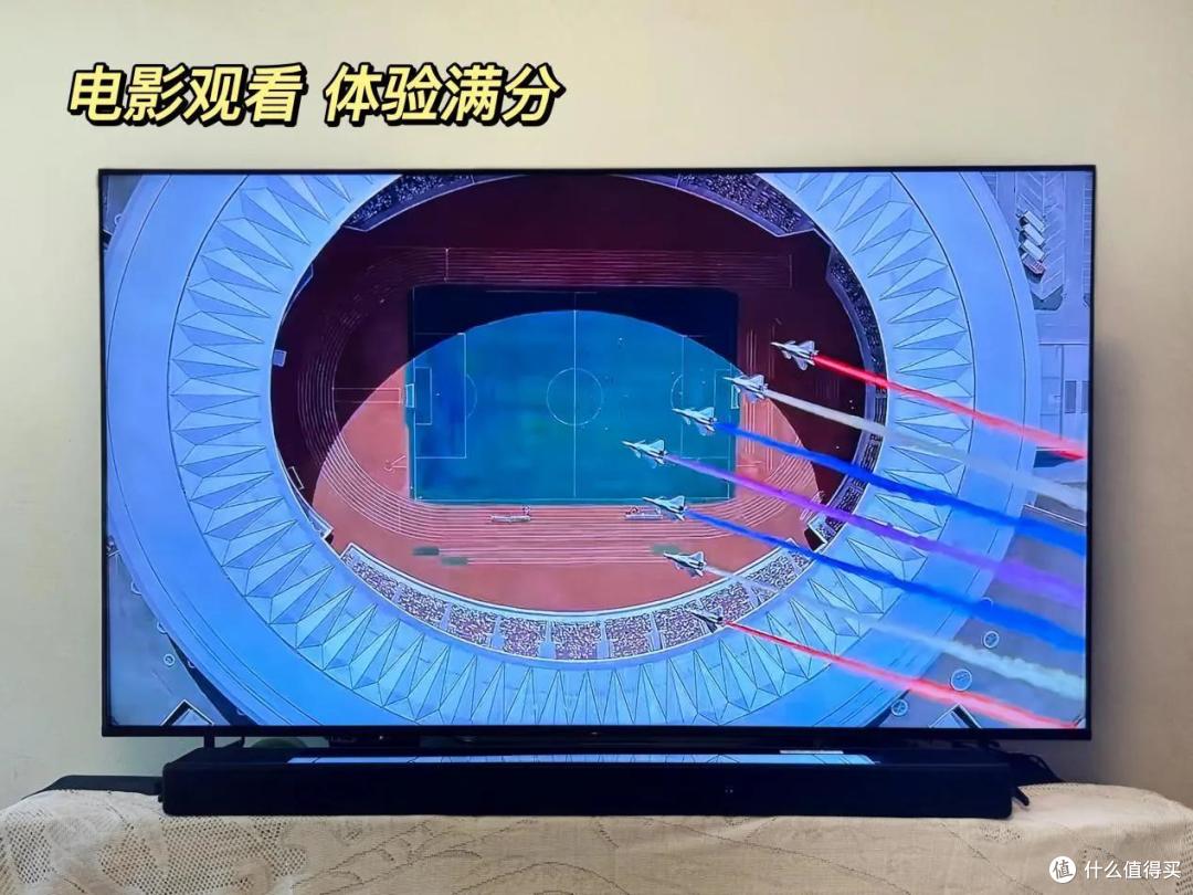 什么牌子的回音壁音箱比较好？索尼回音壁实测！索尼（SONY）HT-A7000+SW3+RS3S 高颜值外观和高水平配置