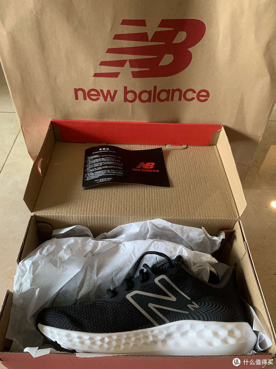 New Balance 23年新款运动鞋M411LB3——完美融合功能与时尚的选择