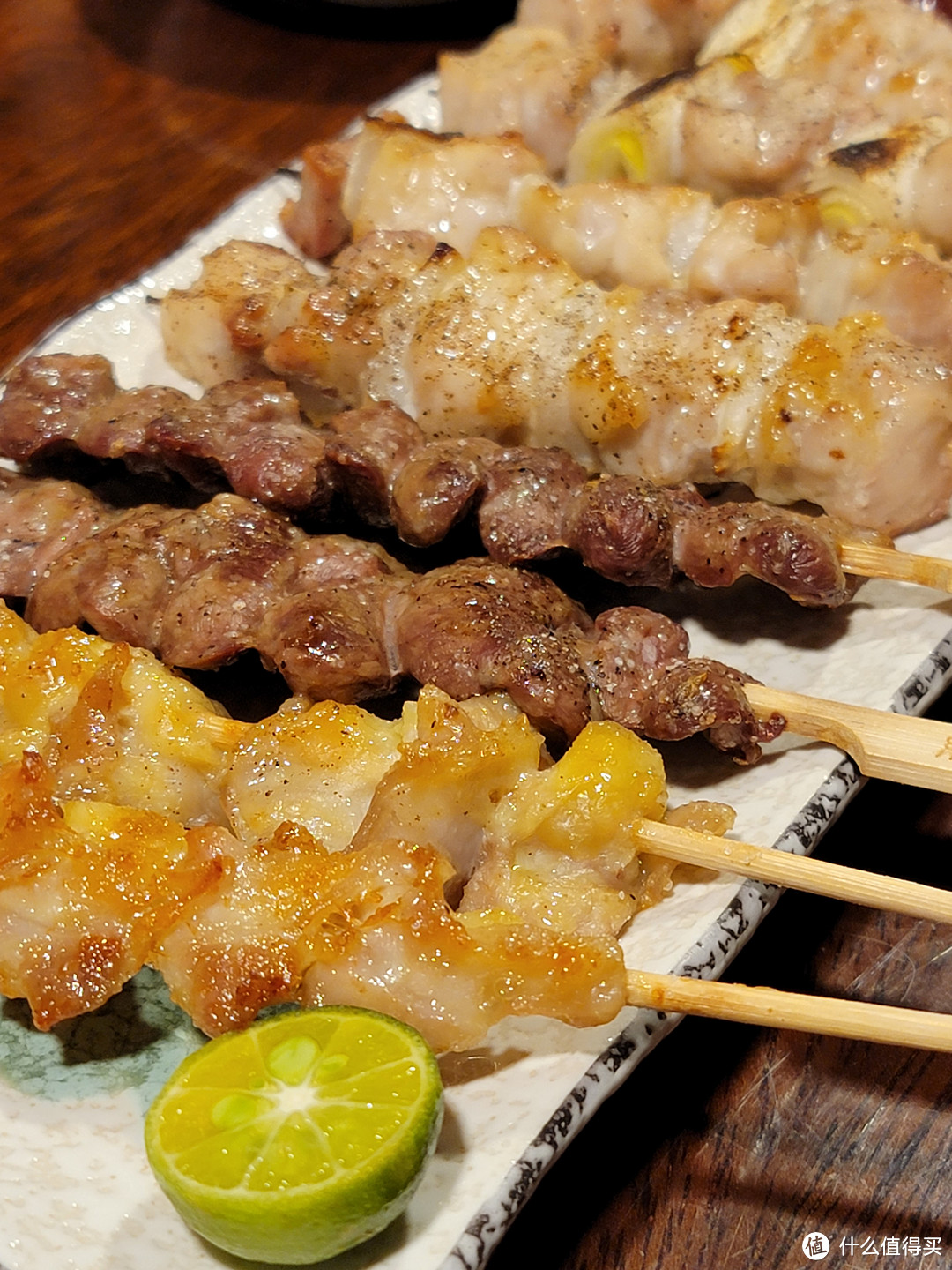 千万别再去死贵死贵的日料店啦!五家日料半成品供应商让你在家实现日料自由,三折吃到爽是种什么感觉?