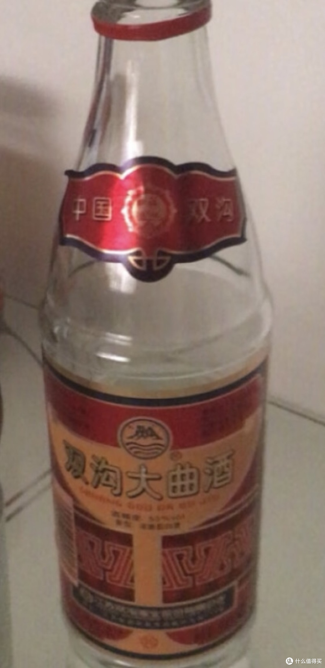 超市5款“便宜酒”，因包装太寒酸遭鄙视，行家遇见整箱囤