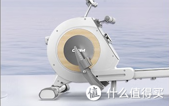 不到1000的GEIM磁控划船机到底怎么样?