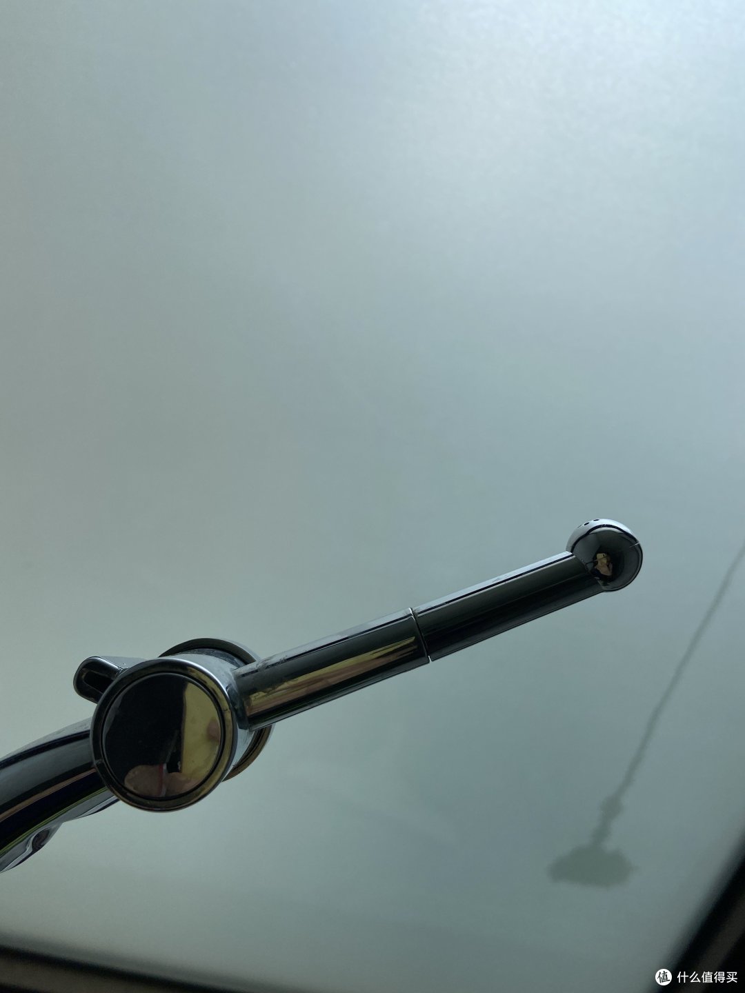 干净卫生方便携带的一款神器