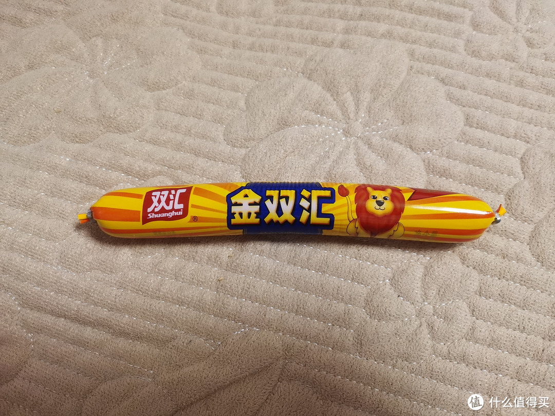 库克看了直呼内行，一块钱的火腿肠平替售价七百块的apple pencil