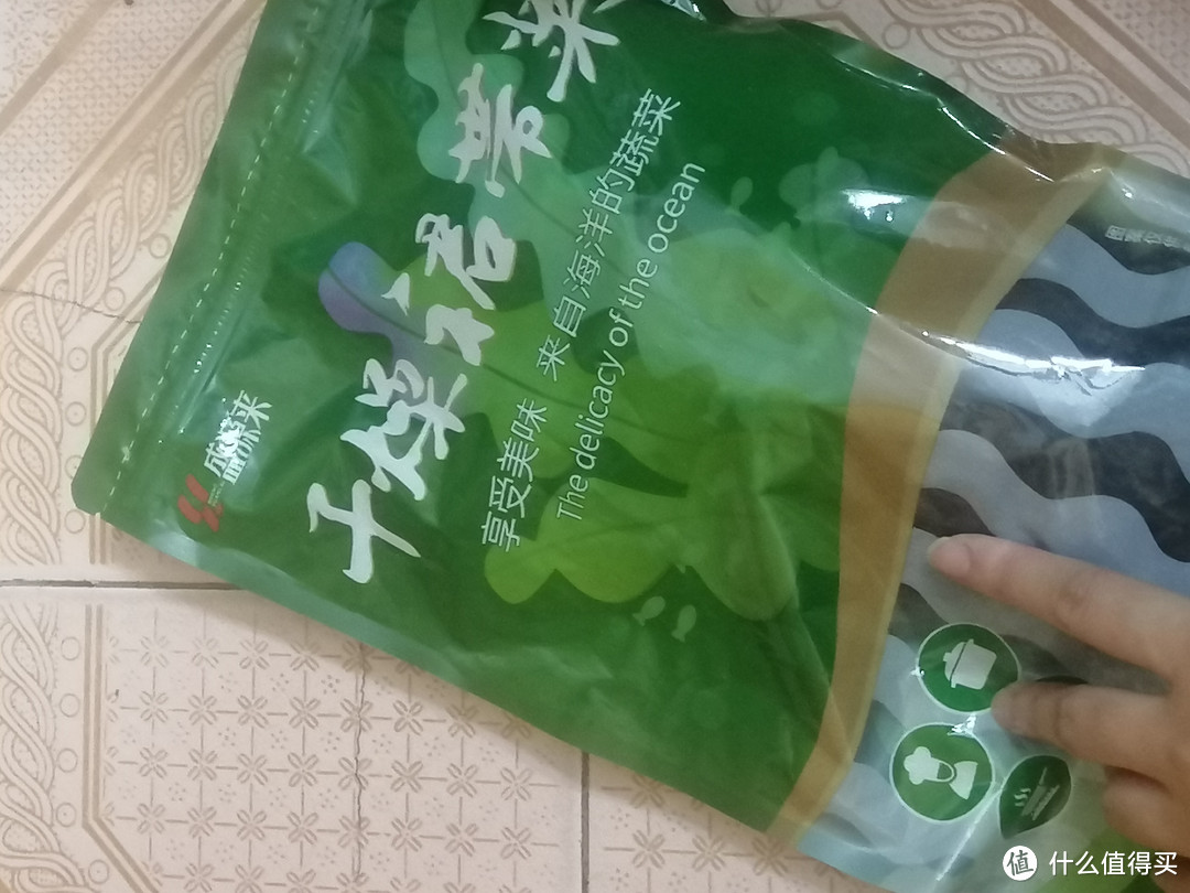 618晒好物，超级便宜啊