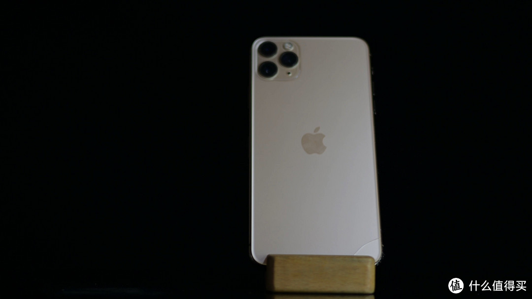iPhone 11 Pro Max在2023年 详细使用体验