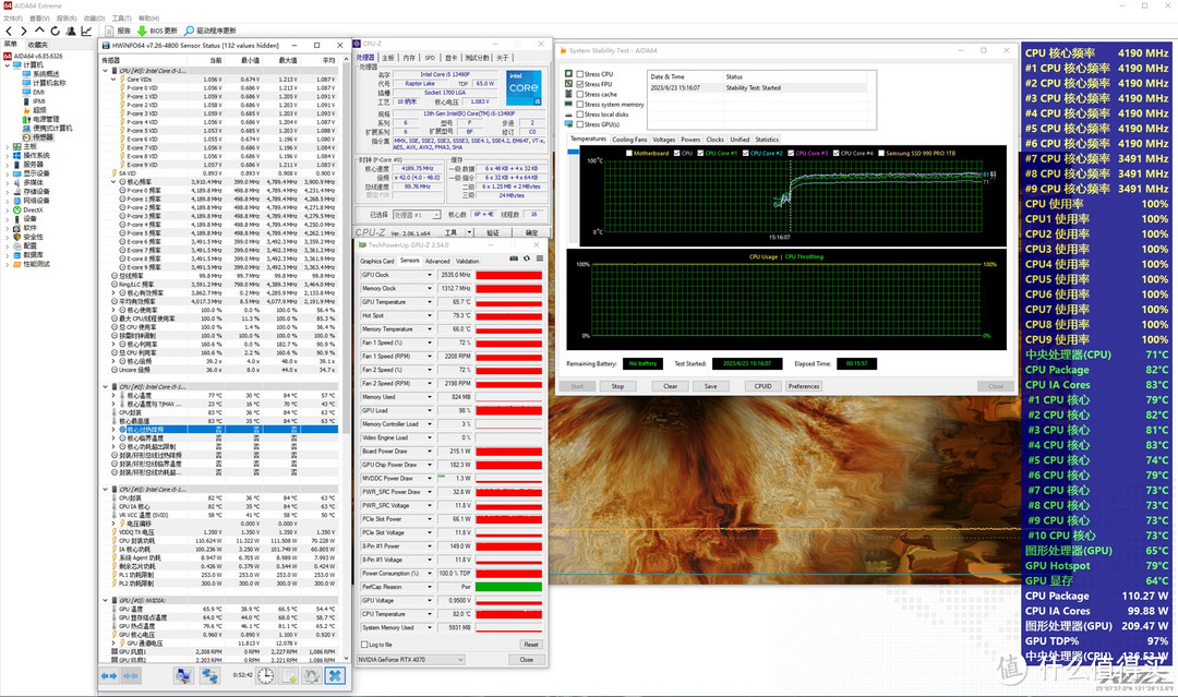 书架上的“牛油果”，Fractal Design Terra 10L桌面主机分享