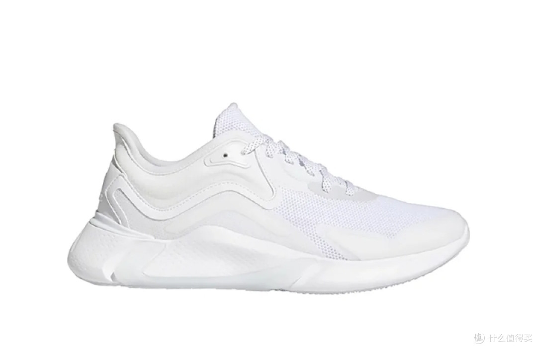 ​唯品会Adidas系列折扣活动，最低百元可入手的跑鞋系列