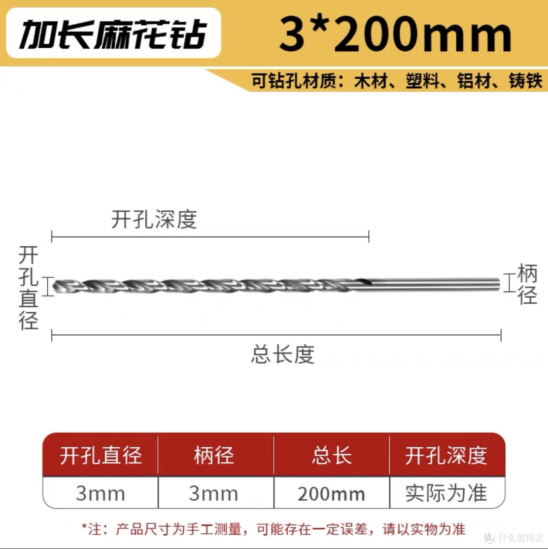 没想到这个真便宜啊才三四块钱