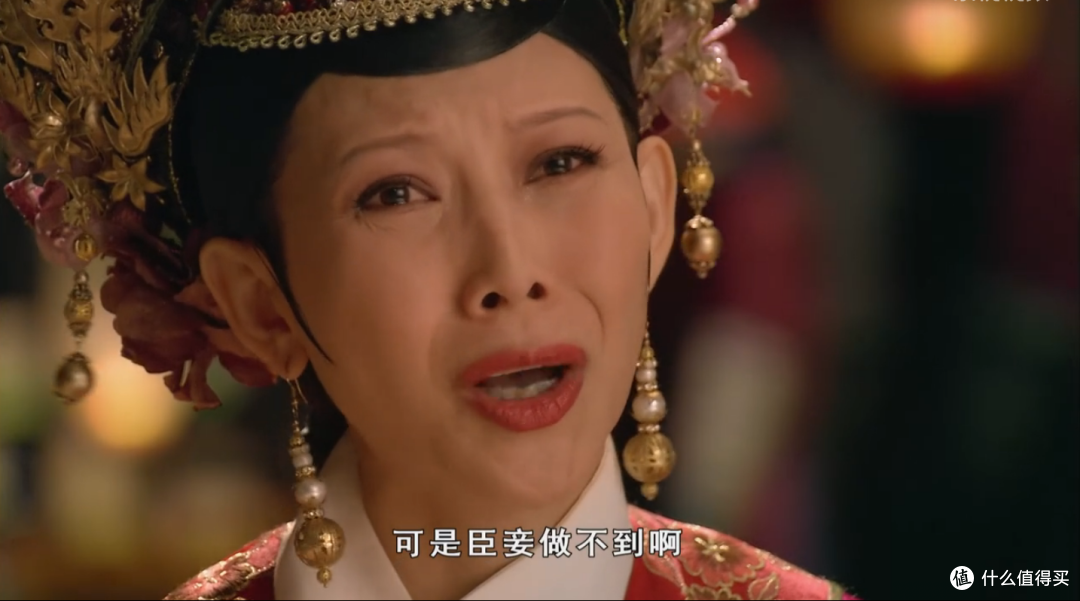 【零门槛，低成本，小白轻松上手】搭建全屋无死角的完美WiFi系统