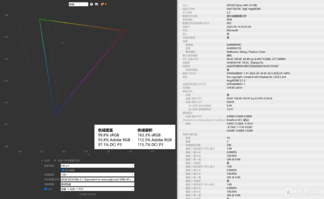 轻薄本中的“卷王”：首发26999起的华硕灵耀X Ultra值得买吗？华硕灵耀X Ultra上手体验及测评~