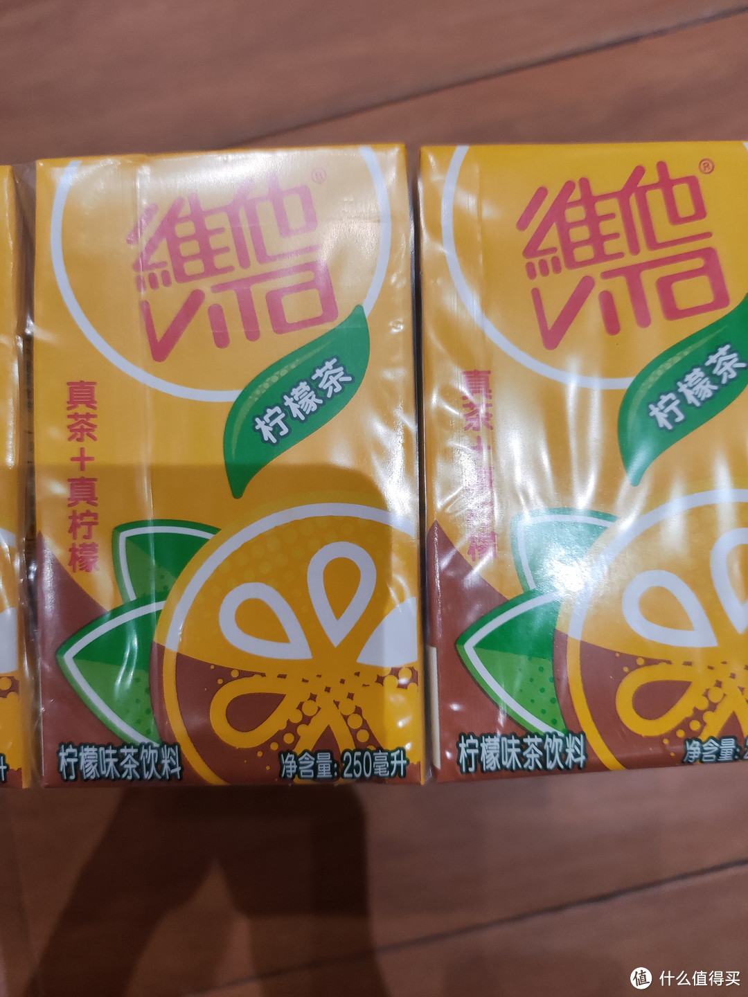 购后晒｜分享我买到的饮料，你都喝过吗？