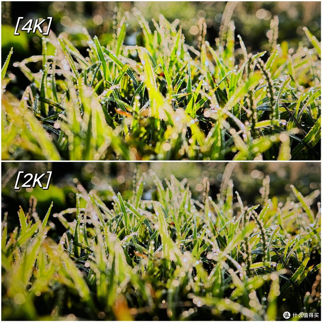 电竞游戏玩家的不二之选，蚂蚁电竞N27U 27英寸NanoIPS 4K 160Hz GTG1ms 显示器