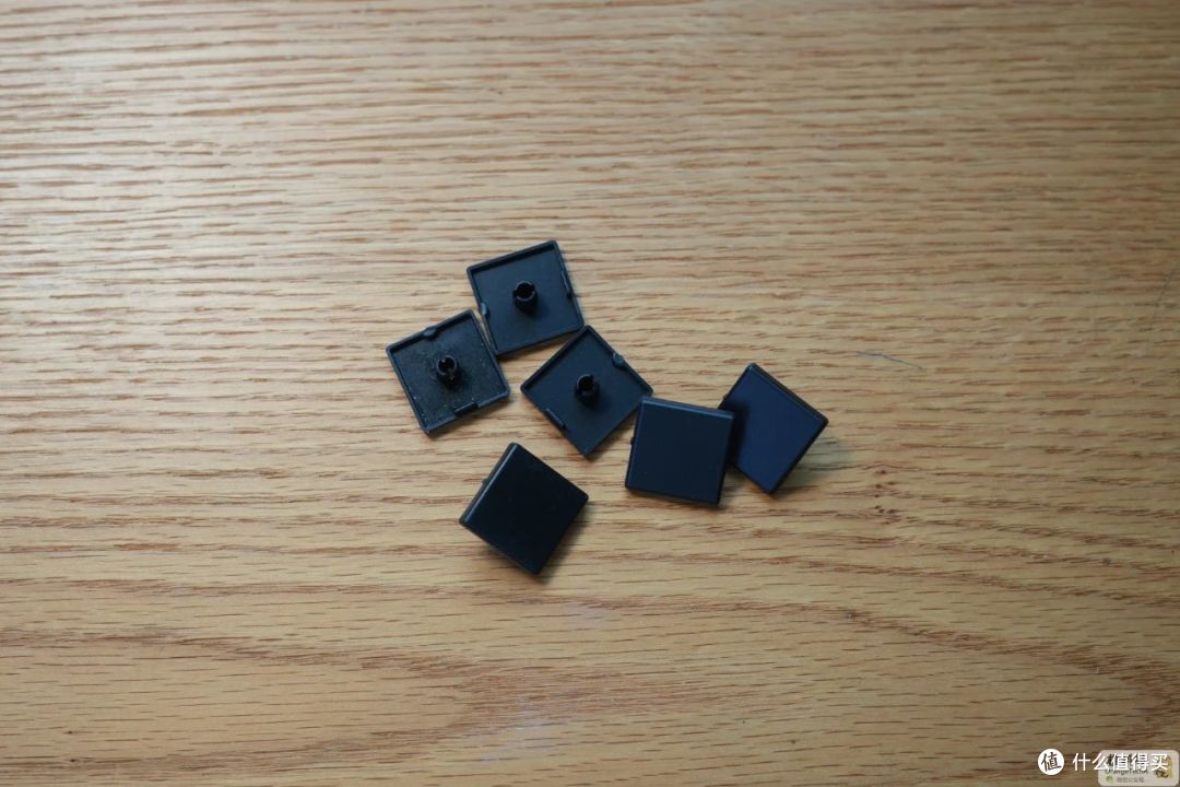 简单的开放式机箱好玩吗？OPENTYPE开放机箱简测