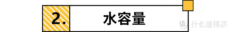 冲牙器哪款好用？【2023年8款冲牙器硬核测评】良心推荐POJO T1冲牙器