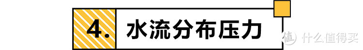 冲牙器哪款好用？【2023年8款冲牙器硬核测评】良心推荐POJO T1冲牙器