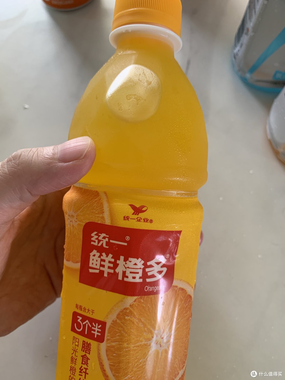 夏日特辑:各种各样的饮料