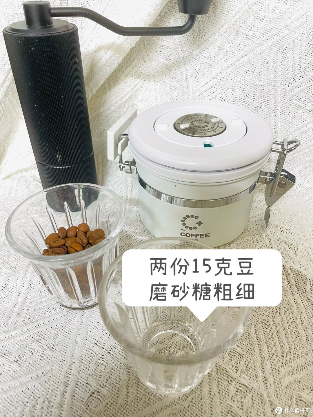 既然美式机操作那么方便,那是否可以取代手冲方式呢?