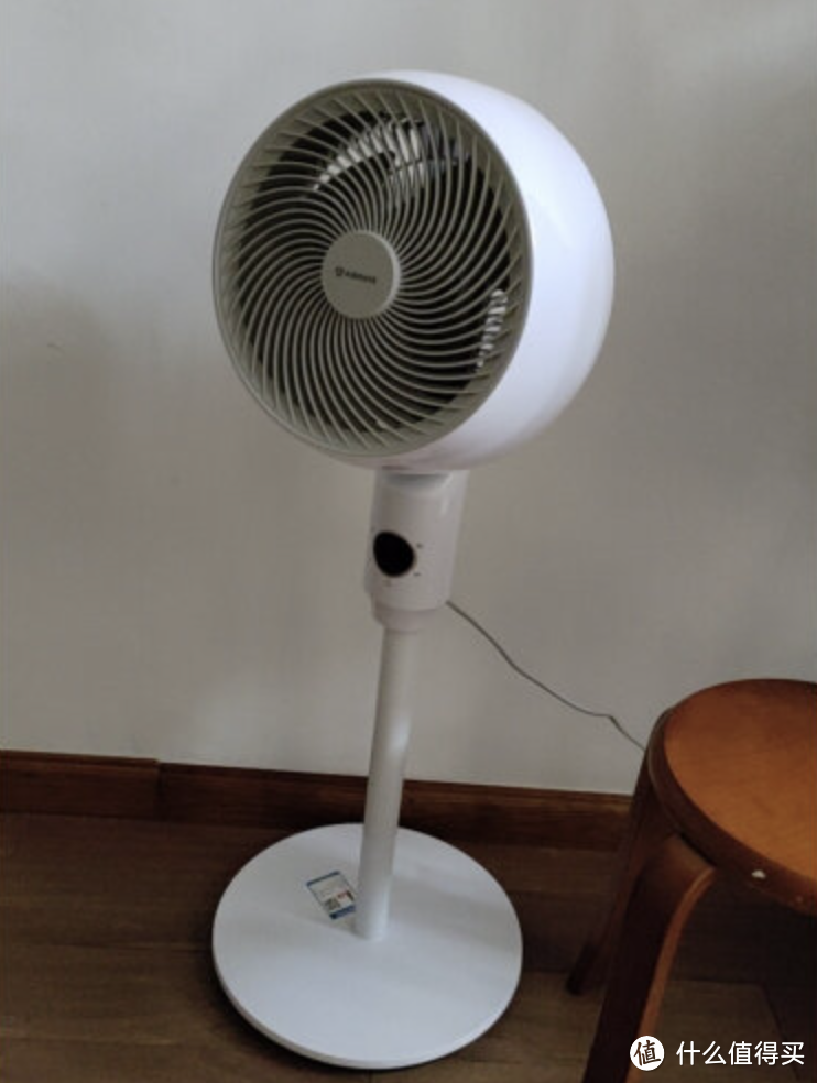 夏日降温避暑常用家电一览——从空调到电风扇