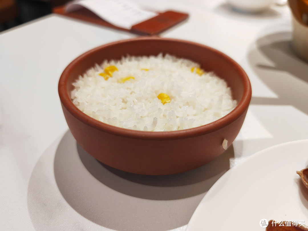 炎炎夏日，体验霸王餐降暑去