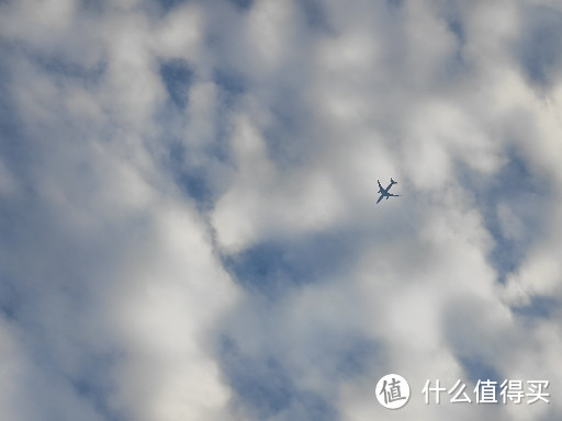 炎炎夏日，体验霸王餐降暑去