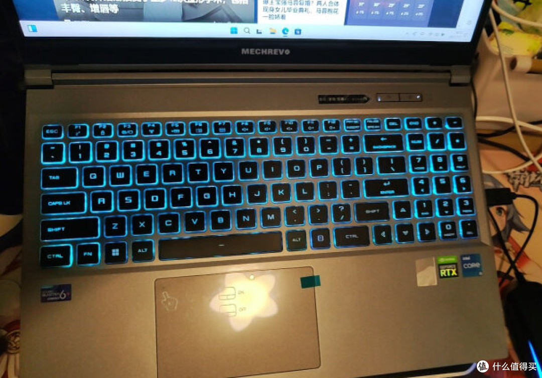 机械革命新极光Pro2023能够作为一款游戏本使用吗?