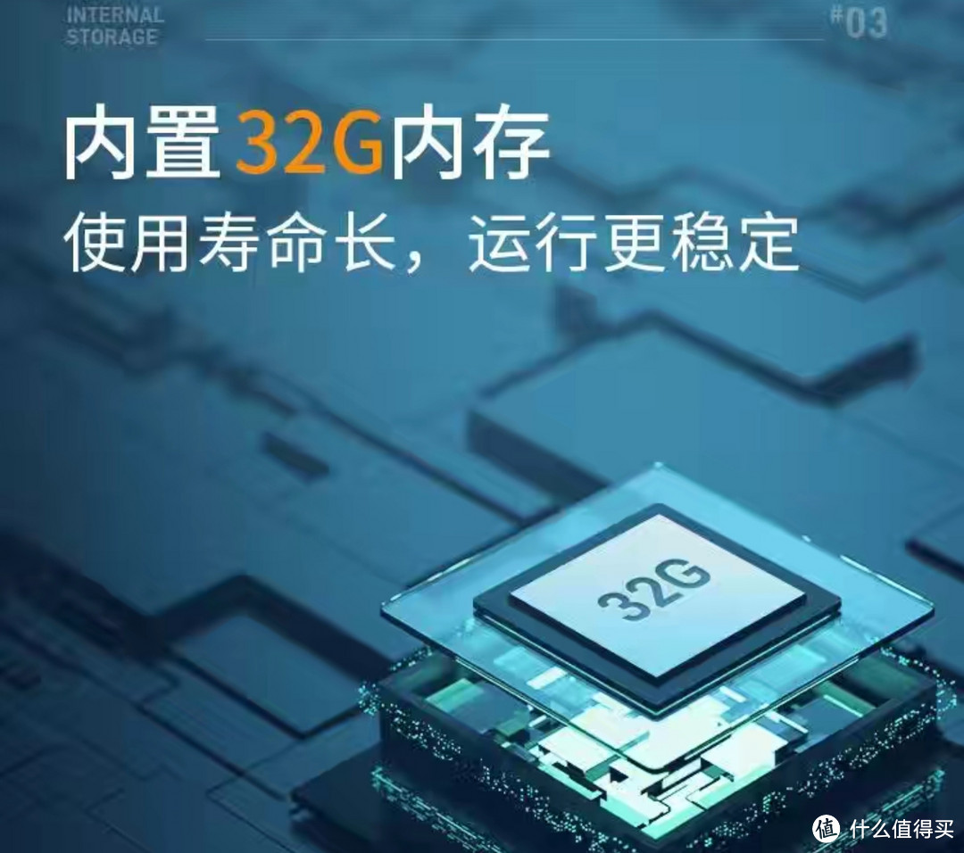 229元的360行车记录仪K680,赶紧下手吧,手把手教你怎么买