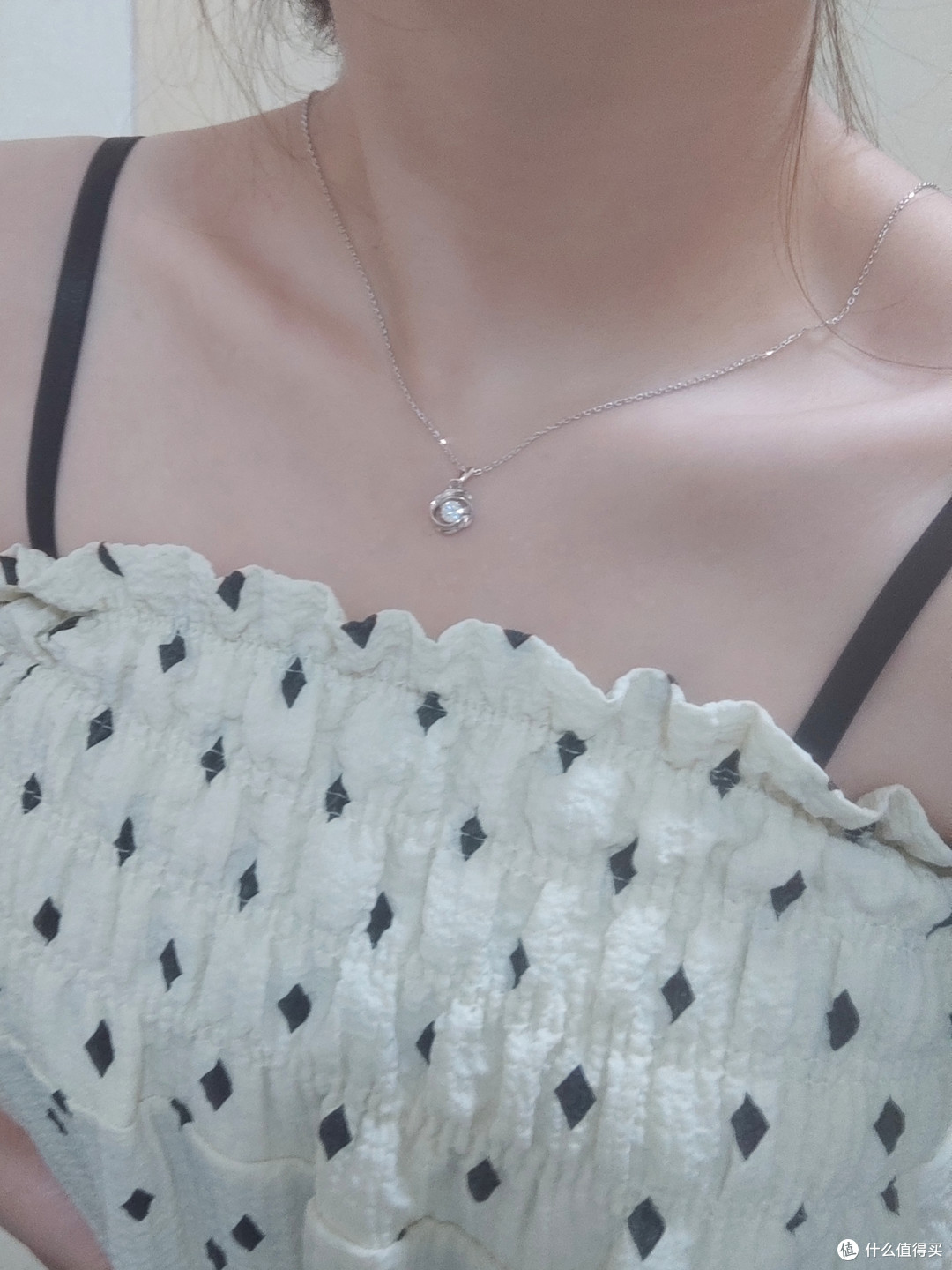 快来接受四叶草的好运🍀
