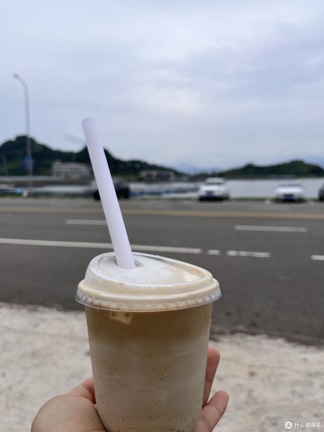 打卡