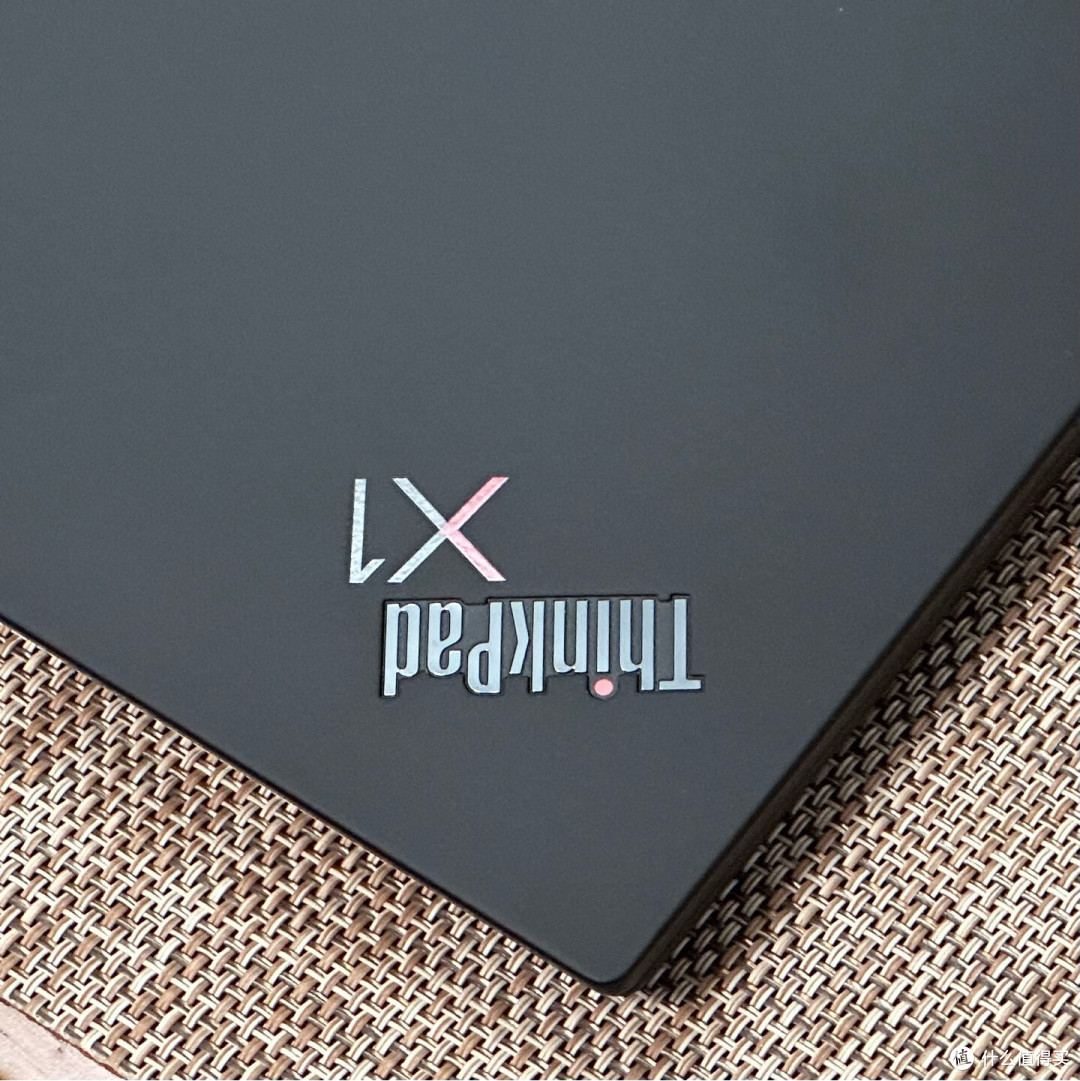 一万左右预算，考虑Windows高端本，还是MacBook Air苹果本？