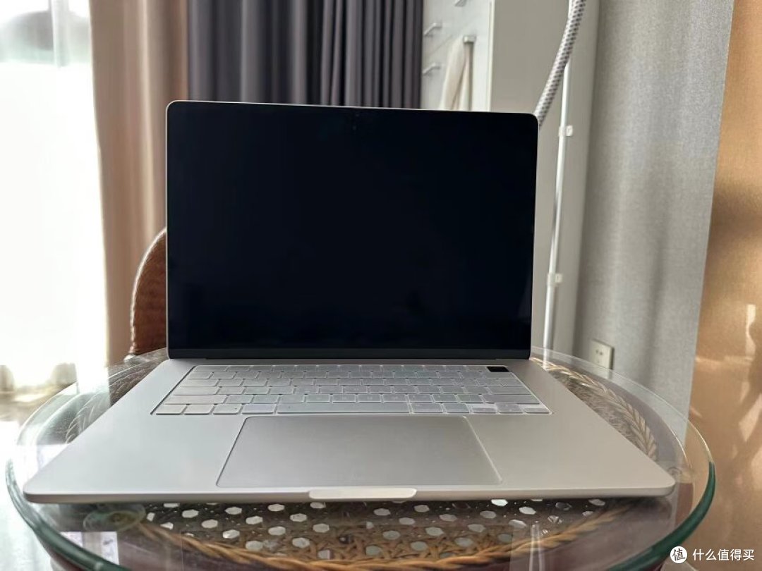 一万左右预算，考虑Windows高端本，还是MacBook Air苹果本？