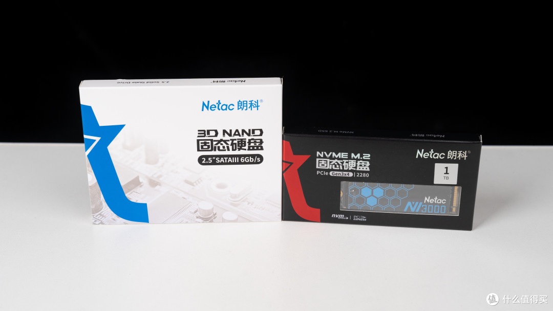 帮老爸升级一台“超大杯”的8.1L便携主机—5600G+32GB D4+2*1TB固态