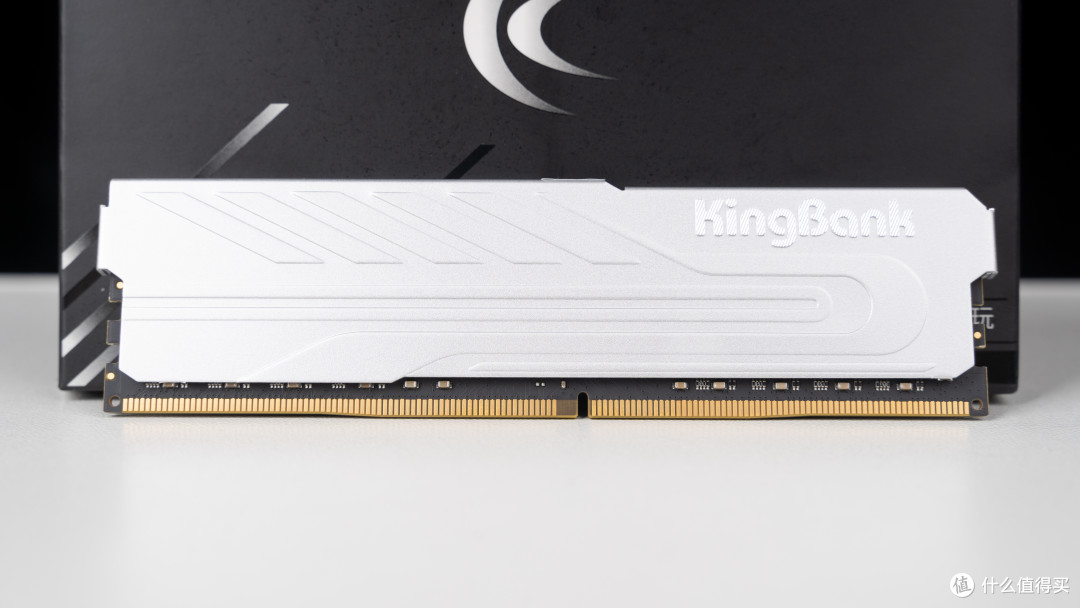 帮老爸升级一台“超大杯”的8.1L便携主机—5600G+32GB D4+2*1TB固态