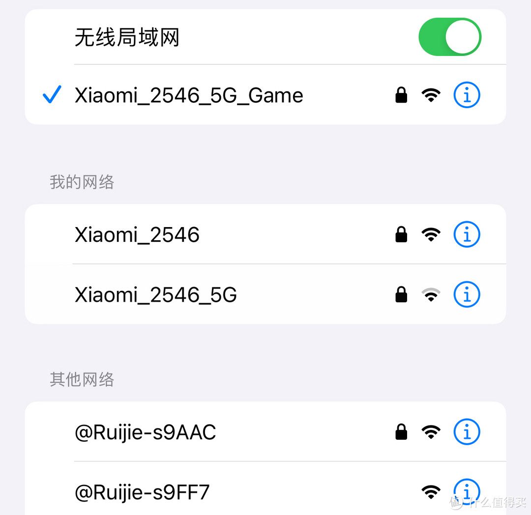 iPhone才是最好的传感器｜在人体传感器和人在传感器之间，我选择了iPhone