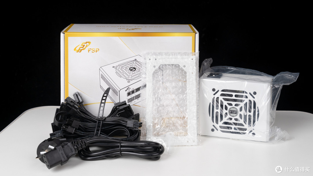 帮老爸升级一台“超大杯”的8.1L便携主机—5600G+32GB D4+2*1TB固态