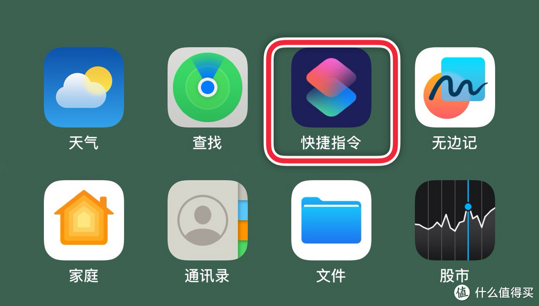 iPhone才是最好的传感器｜在人体传感器和人在传感器之间，我选择了iPhone