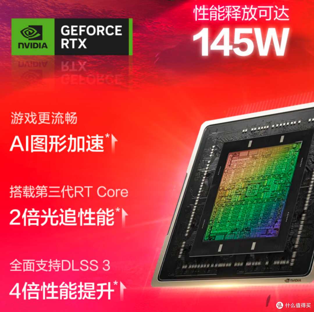 暗影精灵9选购及升级指南