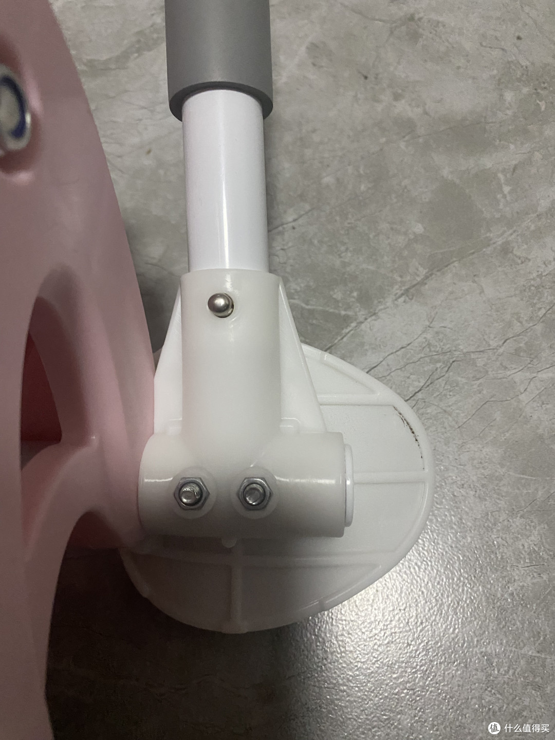 家用健身器材分享 | 肘撑健腹轮