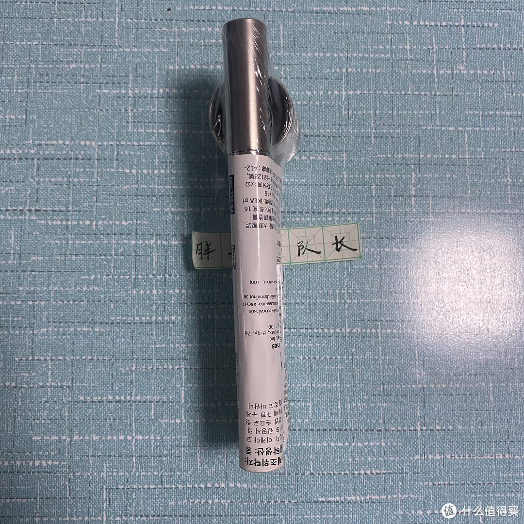只要19.99元,夏日拌凉菜好物,宜家康吉思压蒜器