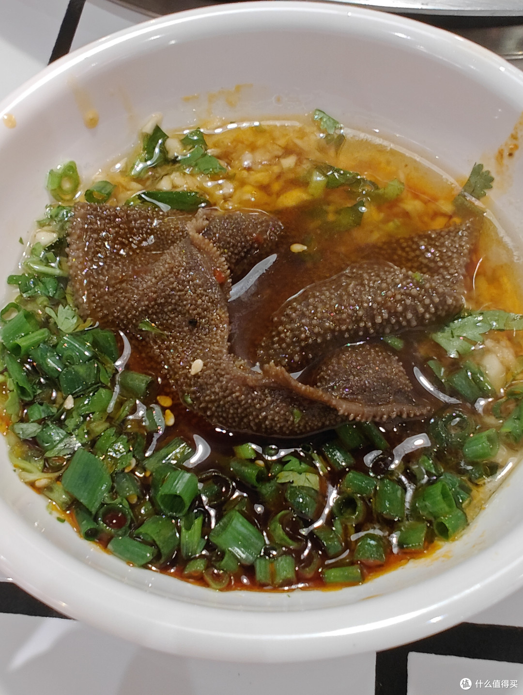 红红火火,麻辣鲜香:山城最靓丽名片之重庆火锅