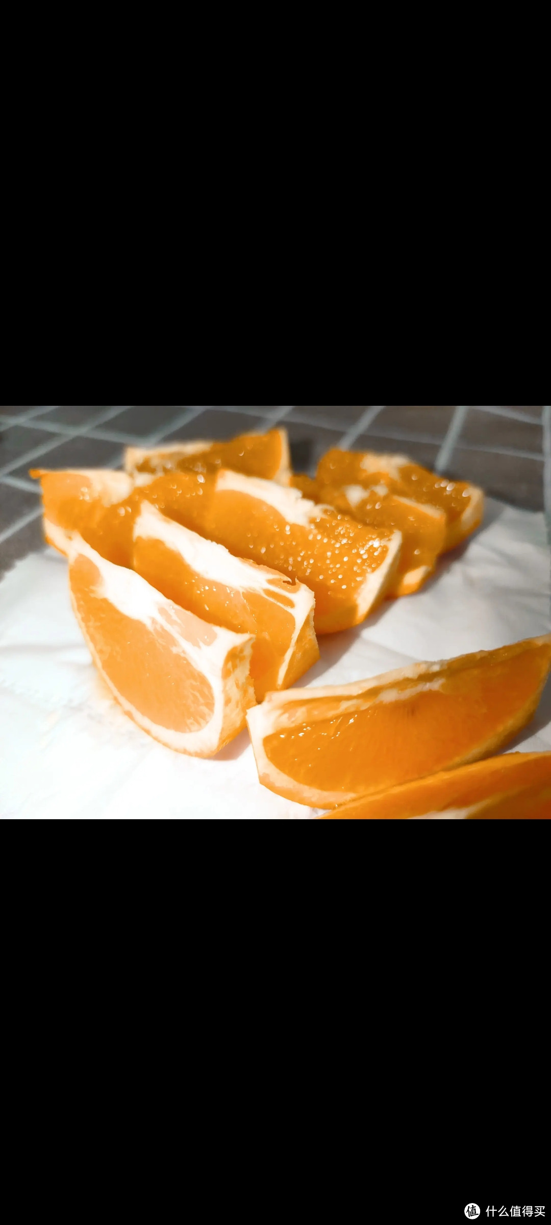百香果橙子特调的做法