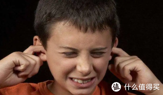 儿童需要耳机吗？618怎样选择儿童耳机？耳机真的能提高孩子专注力？最值得选购的儿童耳机-iKF Fkids Pro实测