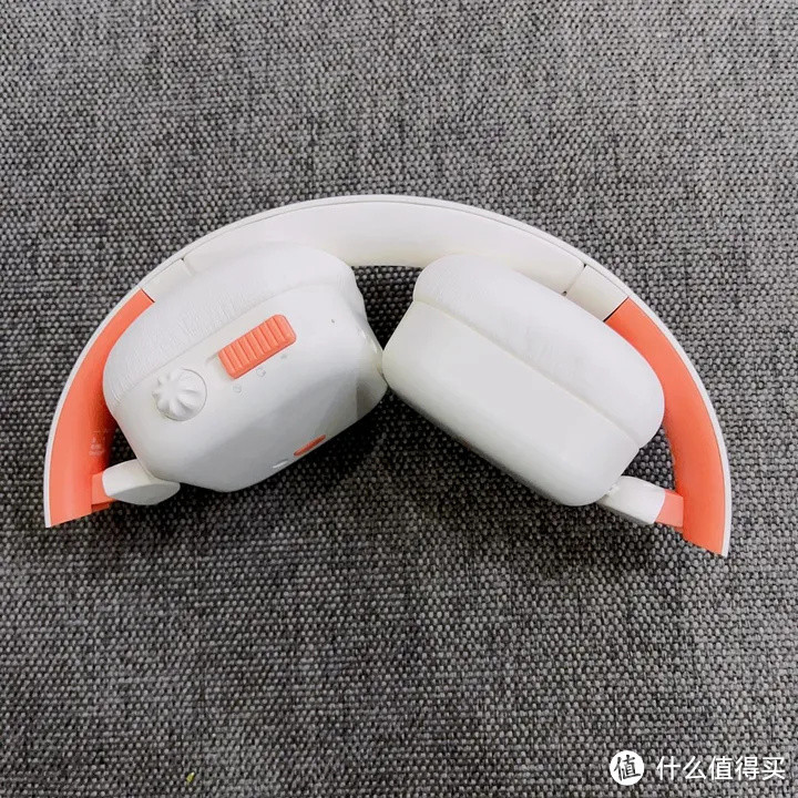 儿童需要耳机吗?618怎样选择儿童耳机?耳机真的能提高孩子专注力?最值得选购的儿童耳机-iKF Fkids Pro实测